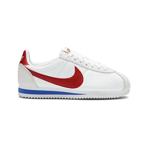 cortez varsity